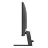 PHILIPS Evnia 3000 gaming monitor 27M2N3500NF, 27", QHD, IPS, 300 cd/m2, HDR10, 144Hz, 0.5ms