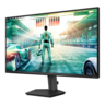 PHILIPS Evnia 3000 gaming monitor 27M2N3500NF, 27", QHD, IPS, 300 cd/m2, HDR10, 144Hz, 0.5ms