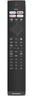 PHILIPS QLED televizor 75PUT8530/12, 4K Ultra HD, Google TV, Smart, Dolby Vision i Dolby Atmos, P5 Perfect Picture Engine, Crni