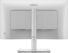 DELL 24 Plus monitor S2425HSM, 24", FullHD, IPS, 300 cd/m2, AMD FreeSync, 144Hz, 1ms