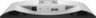 DELL 24 Plus monitor S2425HSM, 24", FullHD, IPS, 300 cd/m2, AMD FreeSync, 144Hz, 1ms