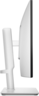 DELL 24 Plus monitor S2425HSM, 24", FullHD, IPS, 300 cd/m2, AMD FreeSync, 144Hz, 1ms