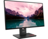 Lenovo ThinkVision T24-40 monitor, 23.8", FullHD, IPS, 250 cd/m2, 120Hz, 4ms