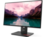 Lenovo ThinkVision T24-40 monitor, 23.8", FullHD, IPS, 250 cd/m2, 120Hz, 4ms