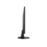 AOC gaming monitor 27G50F, 27", FullHD, IPS, 300 cd/m2, NVIDIA G-Sync Compatible, 180Hz, 0.5ms