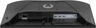 IIYAMA G-Master gaming monitor GB2471HS-B1, 23.8", FullHD, Fast IPS, 350 cd/m2, 240Hz, 0.2ms