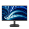 PHILIPS monitor 24B2N3200J, 23.8", FullHD, IPS, 300 cd/m2, Adaptive Sync, 120Hz, 4ms