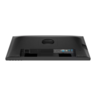 PHILIPS monitor 24B2N3200J, 23.8", FullHD, IPS, 300 cd/m2, Adaptive Sync, 120Hz, 4ms