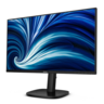 PHILIPS monitor 24B2N3200J, 23.8", FullHD, IPS, 300 cd/m2, Adaptive Sync, 120Hz, 4ms