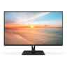PHILIPS monitor 32E1N1800LA, 31.5", 4K UHD, VA, 300 cd/m2, HDR10, AMD Adaptive Sync, 60Hz, 4ms
