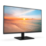 PHILIPS monitor 32E1N1800LA, 31.5", 4K UHD, VA, 300 cd/m2, HDR10, AMD Adaptive Sync, 60Hz, 4ms