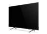 PHILIPS QLED televizor 55PQS8501/12, 4K Ultra HD, Smart TV, Titan OS, Ambilight, AmbiScape, IntelliSound, Crni