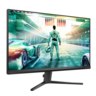PHILIPS gaming monitor 27M2N3500NL, 27", QHD, Fast VA, 300 cd/m2, 180Hz, 1ms