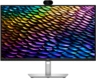 DELL Pro Plus monitor P2726DEB, 27", QHD, IPS, 350 cd/m2, 100Hz, 5ms