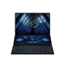 ASUS ROG Zephyrus Duo 16, GX650PY-NM010X, 16" Mini LED WQXGA 240Hz, AMD Ryzen 9 7945HX, 32GB RAM, 2TB SSD, GeForce RTX 4090, Windows 11 Pro, laptop