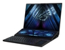 ASUS ROG Zephyrus Duo 16, GX650PY-NM010X, 16" Mini LED WQXGA 240Hz, AMD Ryzen 9 7945HX, 32GB RAM, 2TB SSD, GeForce RTX 4090, Windows 11 Pro, laptop