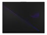 ASUS ROG Zephyrus Duo 16, GX650PY-NM010X, 16" Mini LED WQXGA 240Hz, AMD Ryzen 9 7945HX, 32GB RAM, 2TB SSD, GeForce RTX 4090, Windows 11 Pro, laptop