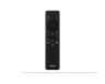 SAMSUNG OLED televizor QE77S83HAEXXH, 4K Ultra HD, Smart TV, Tizen™, NQ4 AI Gen2 procesor, Motion Xcelerator 120Hz, Dolby Atmos®, Konturni dizajn, Crna