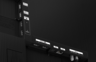 SAMSUNG OLED televizor QE77S83HAEXXH, 4K Ultra HD, Smart TV, Tizen™, NQ4 AI Gen2 procesor, Motion Xcelerator 120Hz, Dolby Atmos®, Konturni dizajn, Crna
