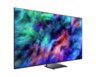 SAMSUNG Micro RGB televizor MRE65R95HATXXH, 4K Ultra HD, Smart TV, Tizen™, NQ4 AI procesor, 4K 165Hz, 2K 240Hz uz VRR, Dolby Atmos®, Crni