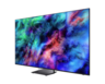SAMSUNG Micro RGB televizor MRE65R95HATXXH, 4K Ultra HD, Smart TV, Tizen™, NQ4 AI procesor, 4K 165Hz, 2K 240Hz uz VRR, Dolby Atmos®, Crni