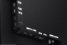 SAMSUNG OLED televizor QE65S92HAEXXH, 4K Ultra HD, Smart TV, Tizen™, NQ4 AI Gen3 procesor, Motion Xcelerator 165Hz, LaserSlim dizajn, Dolby Atmos®, Crni