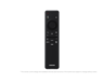 SAMSUNG OLED televizor QE65S83HAEXXH, 4K Ultra HD, Smart TV, Tizen™, NQ4 AI Gen2 procesor, Motion Xcelerator 120Hz, Dolby Atmos®, Konturni dizajn, Crna