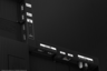 SAMSUNG OLED televizor QE65S83HAEXXH, 4K Ultra HD, Smart TV, Tizen™, NQ4 AI Gen2 procesor, Motion Xcelerator 120Hz, Dolby Atmos®, Konturni dizajn, Crna