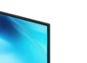 SAMSUNG LED televizor UE50U8092HUXXH, 4K Ultra HD, Smart TV, Tizen™, Način rada za fudbal, HDR 10+, Crystal Procesor 4K, Crni