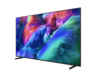 SAMSUNG Micro RGB televizor MRE85R85HAUXXH, 4K Ultra HD, Smart TV, Tizen™, NQ4 AI procesor, Motion Xcelerator 144Hz, Dolby Atmos®, Crni