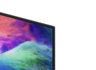SAMSUNG Micro RGB televizor MRE85R85HAUXXH, 4K Ultra HD, Smart TV, Tizen™, NQ4 AI procesor, Motion Xcelerator 144Hz, Dolby Atmos®, Crni