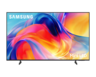 SAMSUNG MiniLED televizor UE43M70HAUXXH, 4K Ultra HD, Smart TV, Tizen™, Mini LED procesor 4K, Titan crna