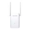 Mercusys ME80X AX3000 Wi-Fi 6 Range Extender