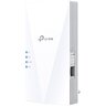 TP-Link RE500X AX1500 Wi-Fi 6 pojačivač signala