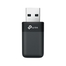 TP-Link Archer TX50U AX3000 Wi-Fi 6 USB adapter