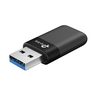 TP-Link Archer TX50U AX3000 Wi-Fi 6 USB adapter