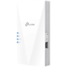 TP-Link RE600X AX1800 Wi-Fi 6 pojačivač signala