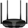 Mercusys MB235-4G AC1200 4G+ LTE Wi-Fi router