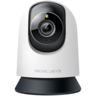 Mercusys MC230 3K Pan/Tilt Wi-Fi sigurnosna kamera