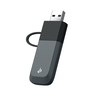 TP-Link Archer TBE230U BE3600 Wi-Fi 7 USB adapter