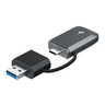 TP-Link Archer TBE230U BE3600 Wi-Fi 7 USB adapter