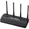 Mercusys MR27BE BE3600 Wi-Fi 7 router
