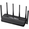 Mercusys MR37BE BE6500 Wi-Fi 7 router