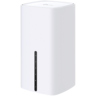 TP-Link Archer NX200 AX1800 5G Wi-Fi 6 router