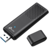 TP-Link Archer TX20U AX1800 Wi-Fi 6 USB adapter
