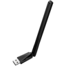 Mercusys MA550H Bluetooth 5.4 High Gain USB adapter