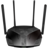 Mercusys MR80X AX3000 Wi-Fi 6 router