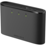 Mercusys MT110 4G LTE Mobile Wi-Fi router