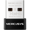 Mercusys MA530 Bluetooth 5.3 Nano USB adapter