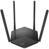 Mercusys MR60X AX1500 Wi-Fi 6 router